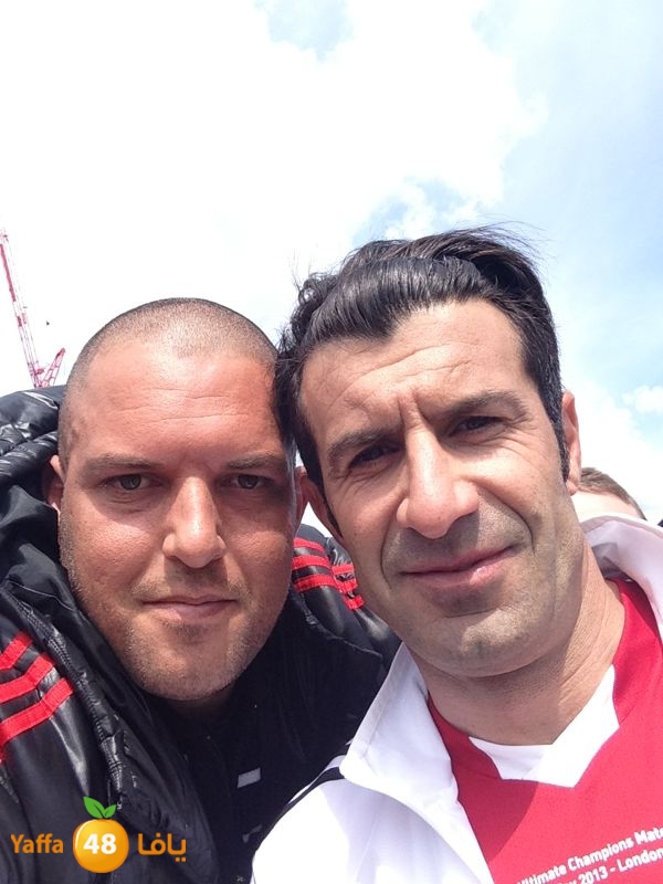 wemblystudium525 (2).jpg